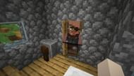 Image via Minecraft